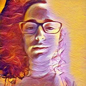 Meet your Posher, Jannette